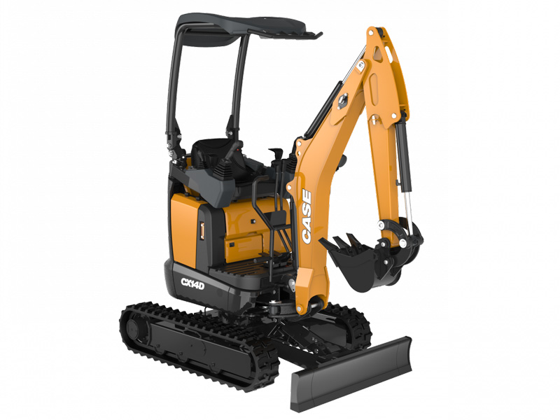 Case_CX14D_Minigraver.jpg